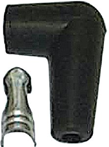 Sierra - Spark Plug Boot/Universal - 5752