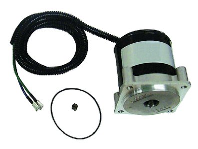 Sierra - Tilt & Trim Motors - 6780