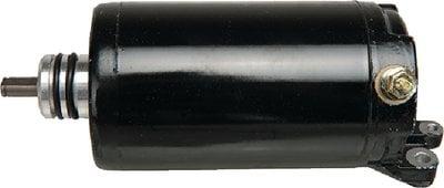 Sierra - PWC Starter - 6905