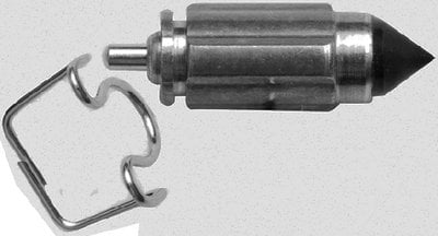 Sierra - Needle Valve-Hon #16010-881-003 - 7048