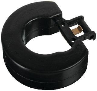 Sierra - Yamaha Float - 7067