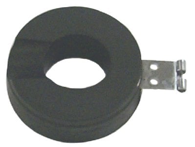 Sierra - Float OMC 382363 - 7210