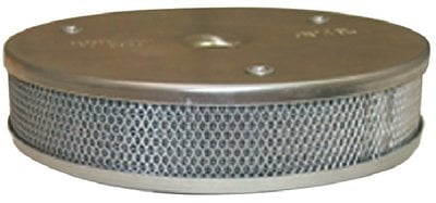 Sierra - Flame Arrester 805016A1 - 7234