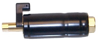Sierra - Fuel Pump Eletric - 7326
