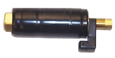 Sierra - Fuel Pump Electric Jv385765 - 7330