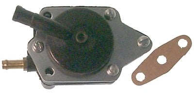 Sierra - Fuel Pump Johnson/Evinrude 438562 - 7351