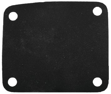 Sierra - Diaphram Kit, Yamaha - 7390