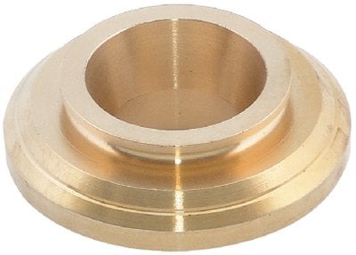Sierra - Thrust Washer - 73918