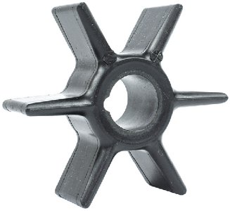 IMPELLERS- MERCURY/MARINER (SIERRA) - 8900