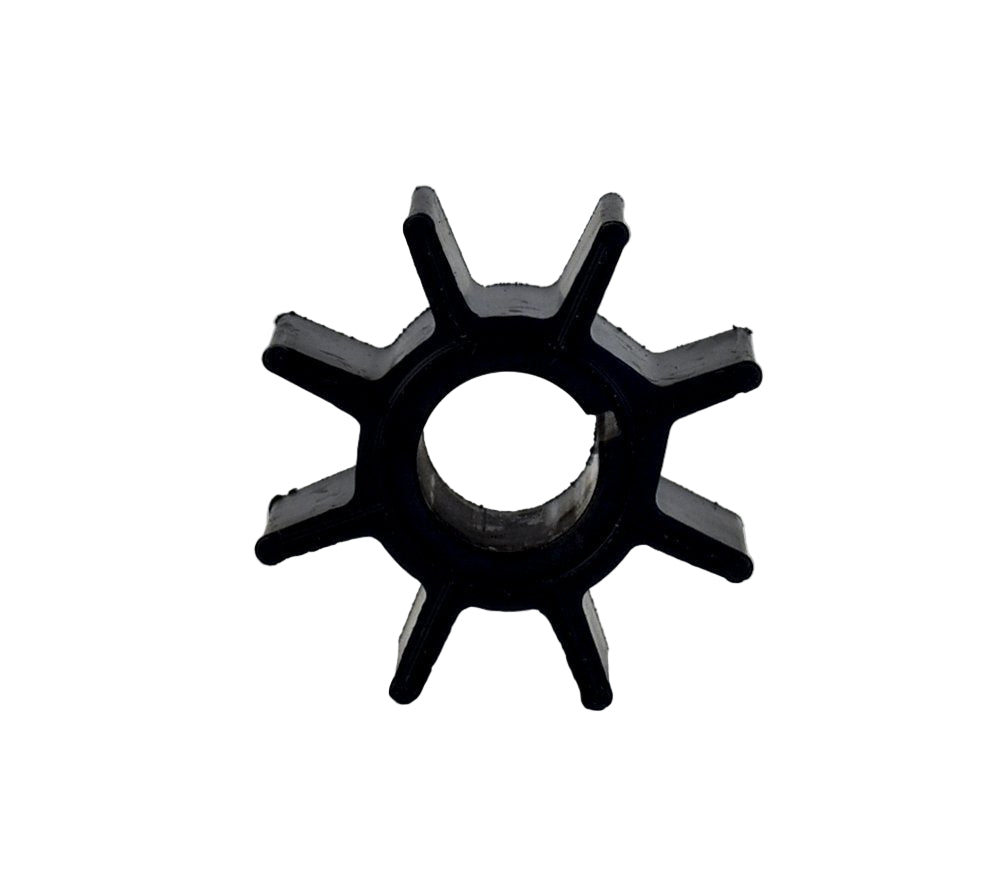 Mercury - Impeller - 47-8M0135803