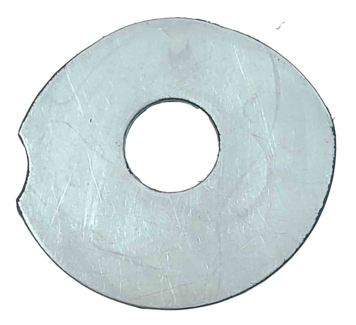 Mercury Mercruiser - Heavy Duty Sea Water Pump Impeller Kit - Fits 2000 & Newer MCM V‑6 & V‑8 Engines - 47-8M0137219