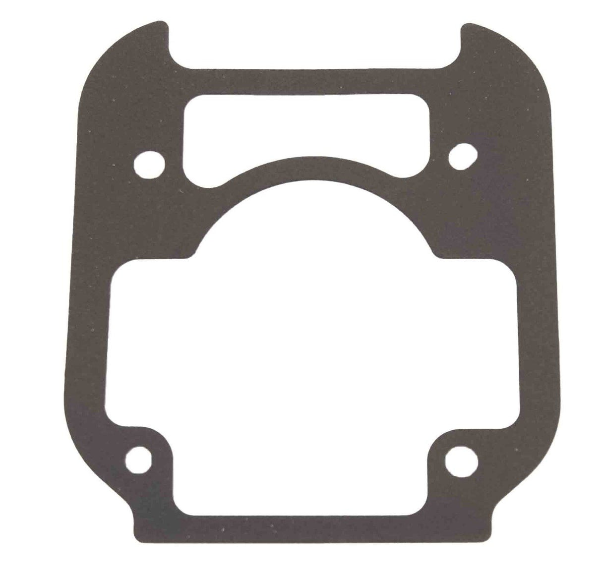 Mercury 3.4L V6 - 4.6L V8 Water Pump Repair Kit - 98-8M0142980