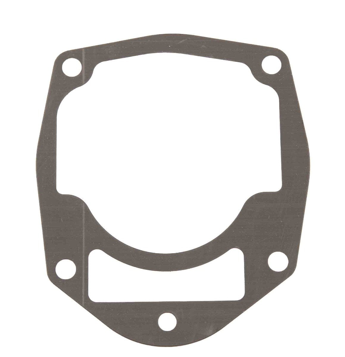 Mercury 3.4L V6 - 4.6L V8 Water Pump Repair Kit - 98-8M0142980