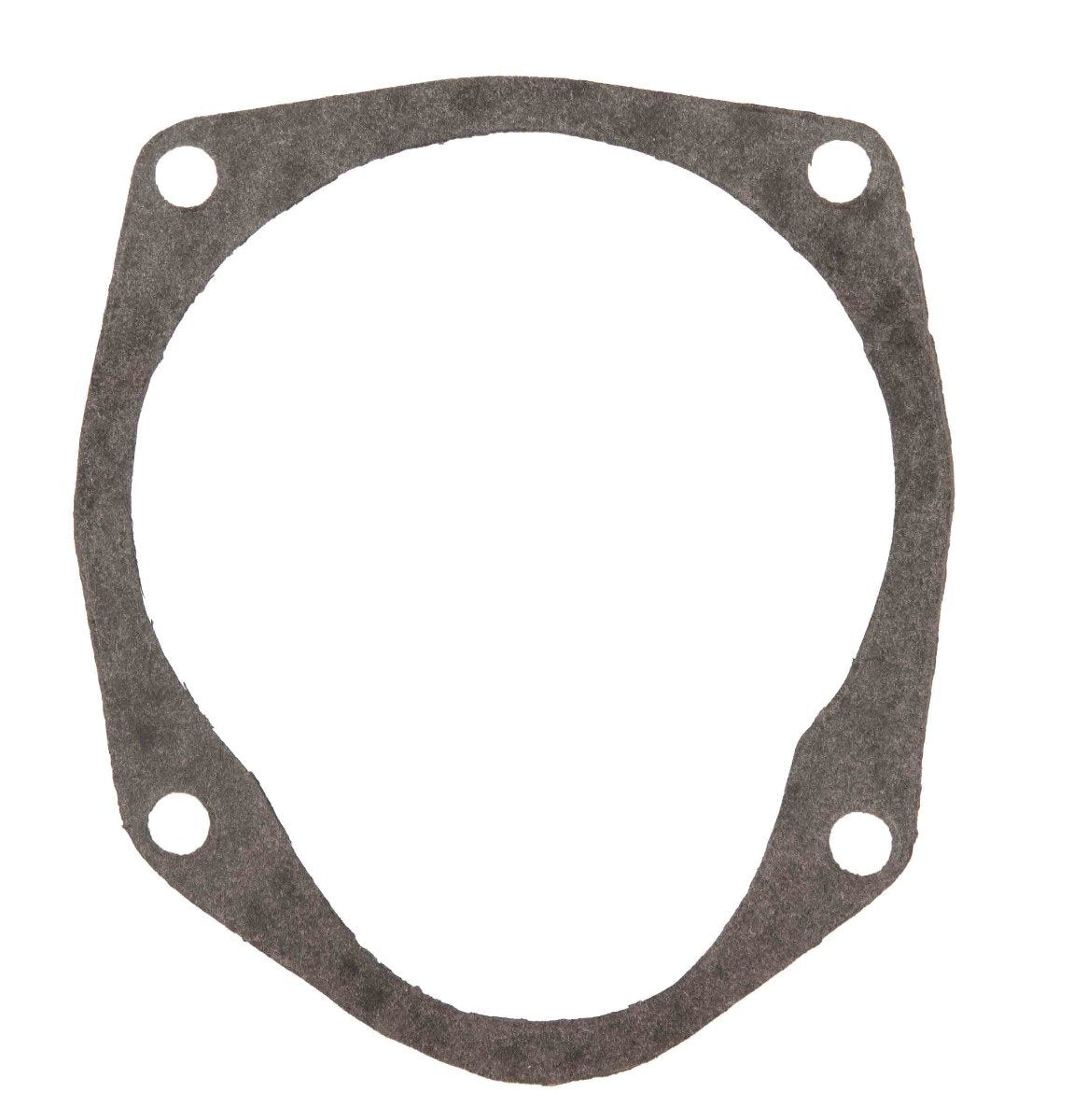 Mercury 3.4L V6 - 4.6L V8 Water Pump Repair Kit - 98-8M0142980