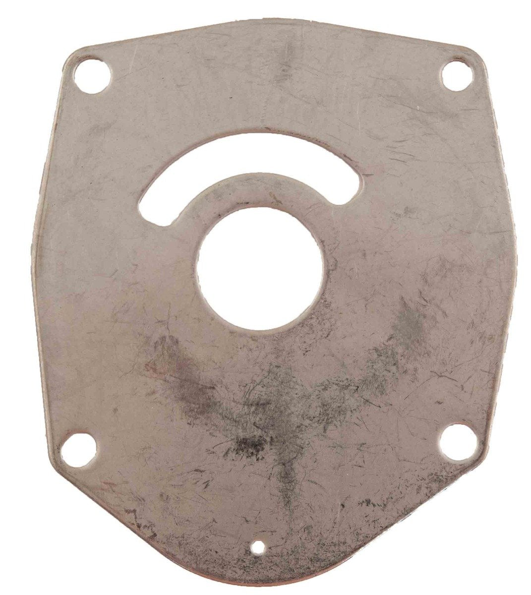 Mercury 3.4L V6 - 4.6L V8 Water Pump Repair Kit - 98-8M0142980