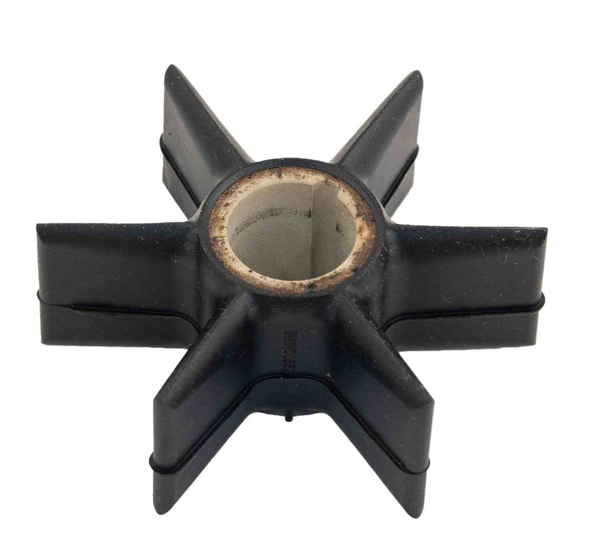 Mercury 3.4L V6 - 4.6L V8 Water Pump Repair Kit - 98-8M0142980