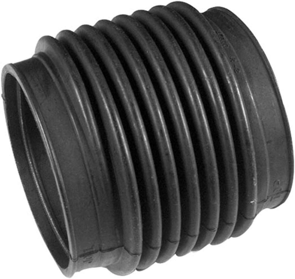 Mercury - U-Joint Bellows - Fits III Drive - 47370A1