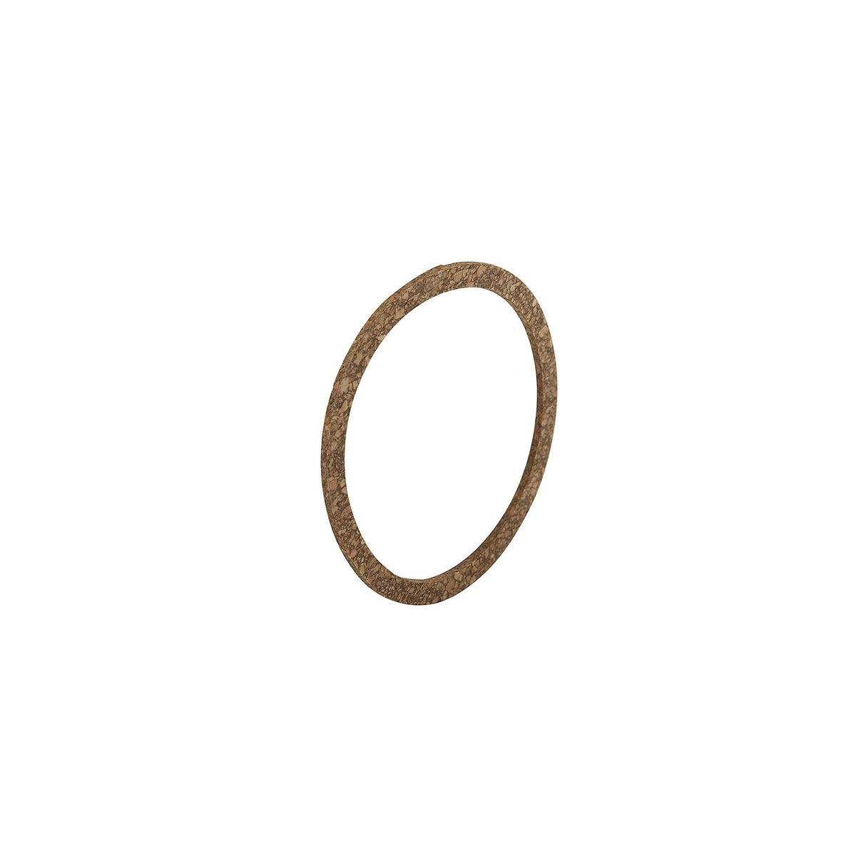 Mercury - Thermostat Gasket - Fits MCM/MIE GM V-6 & V-8 Engines w/ Older Style 2 Piece Thermostat Housing - 27-47510