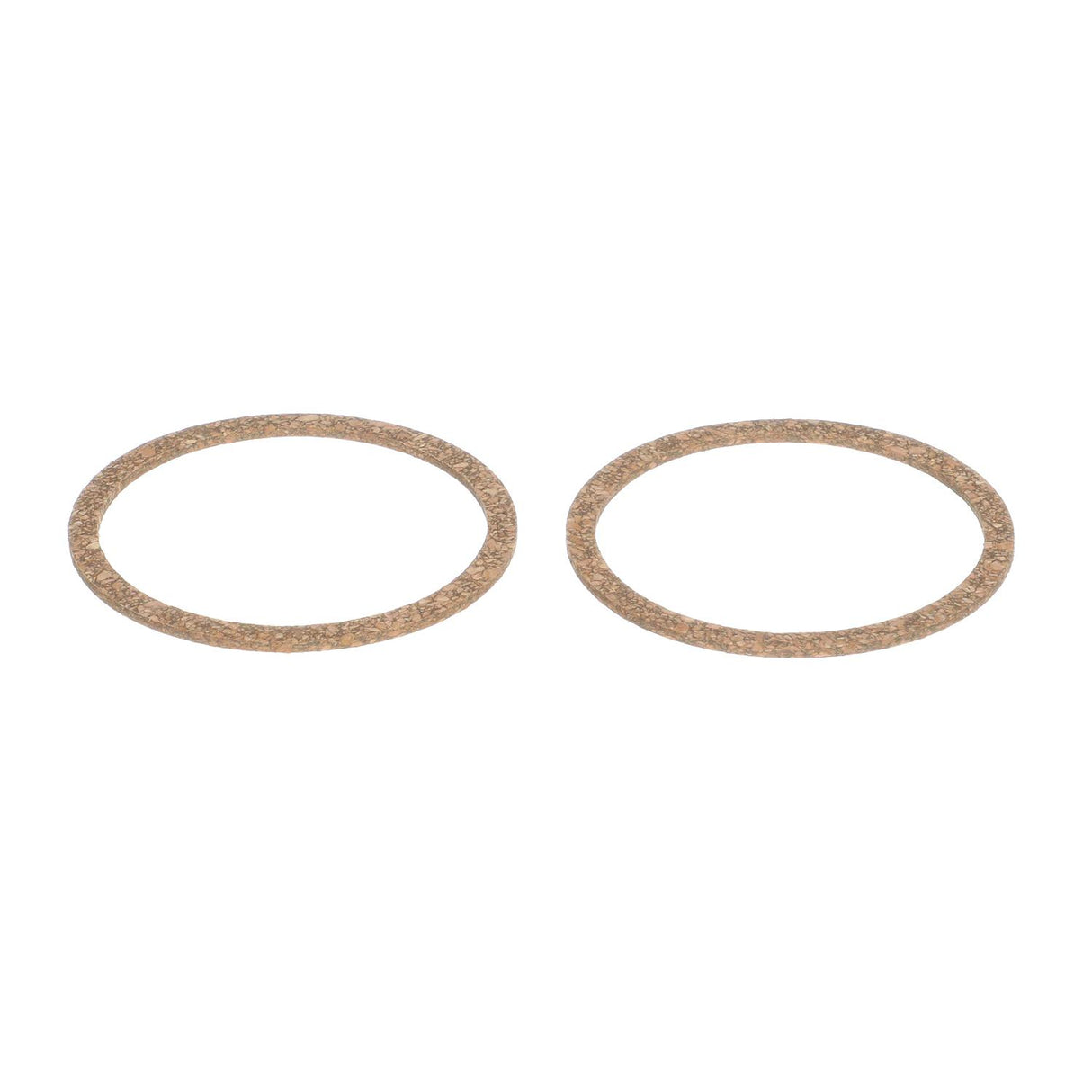 Mercury - Thermostat Gasket - Fits MCM/MIE GM V-6 & V-8 Engines w/ Older Style 2 Piece Thermostat Housing - 27-47510