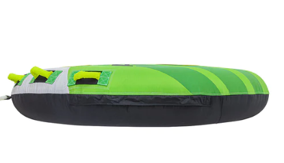 FULLY COVERED FLYER TUBE (AIRHEAD) - AHFL1661D