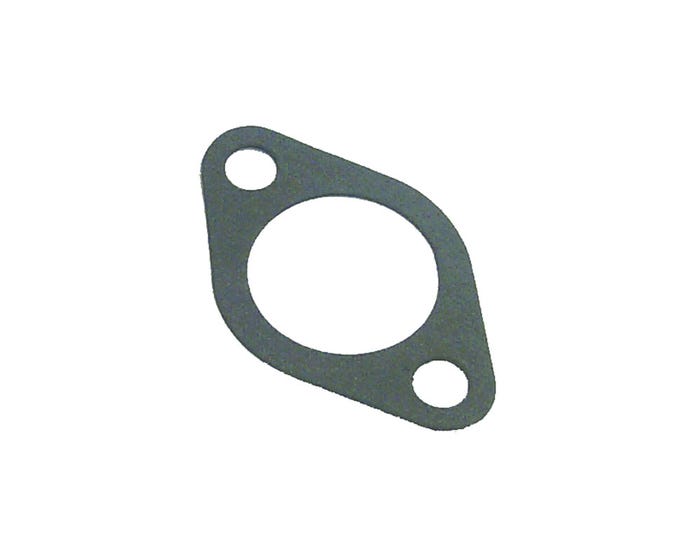 Mercury - Water Pump Gasket - Fits GM V‑8 Engines - 27-49110