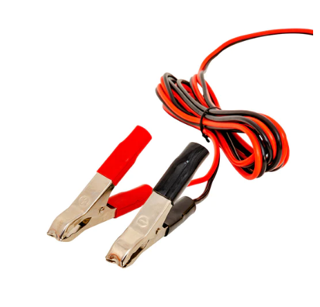 Airhead Air Pig Inflators - AHP12AP