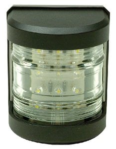 Sea Choice - LED Classic Transom Light - 03231