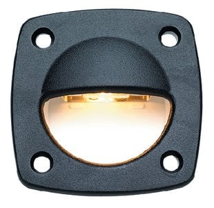 Seachoice - Led Fixed Utility Light - 08031