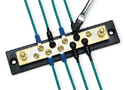 Sea Choice - Liquid Electrical Tape - 14201