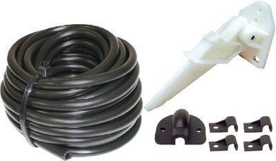 Sea Choice - Pitot Tubing, 100' - 15381