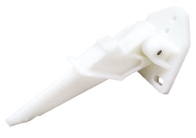 Sea Choice - Pitot Tube - 15401