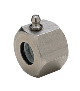 Seachoice - Steering Guard - 28261