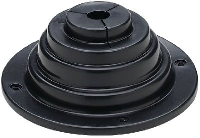 Seachoice - Motorwell Boot - 29251