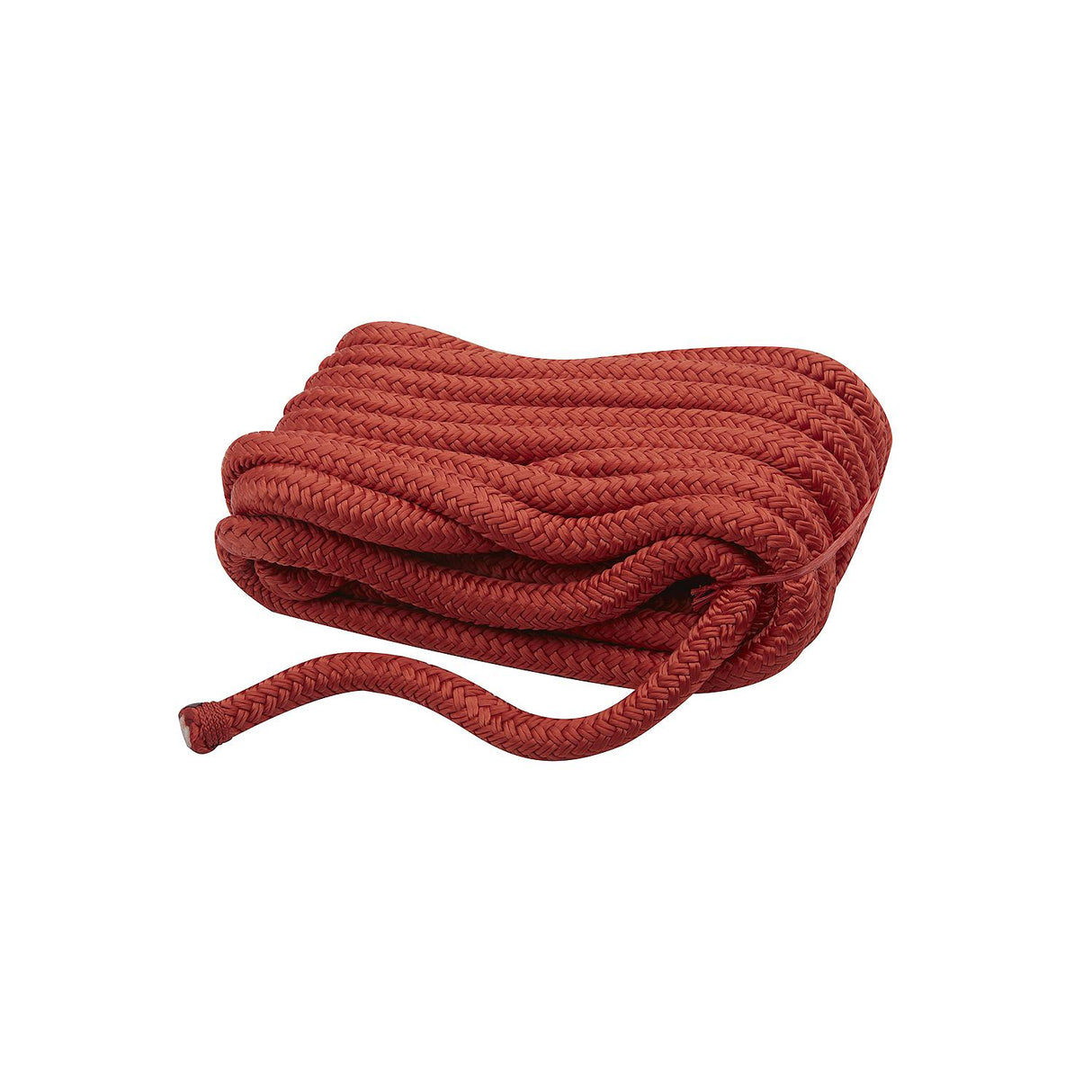 Seachoice - Double Braid Nylon Dock Line