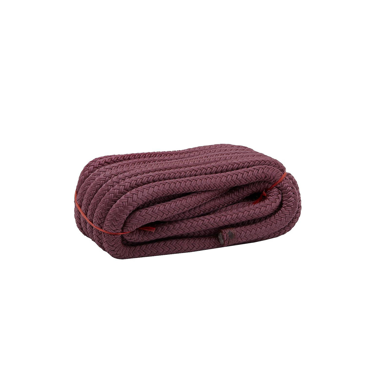 Seachoice - Double Braid Nylon Dock Line