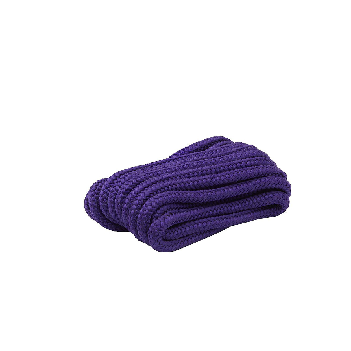 Seachoice - Double Braid Nylon Dock Line