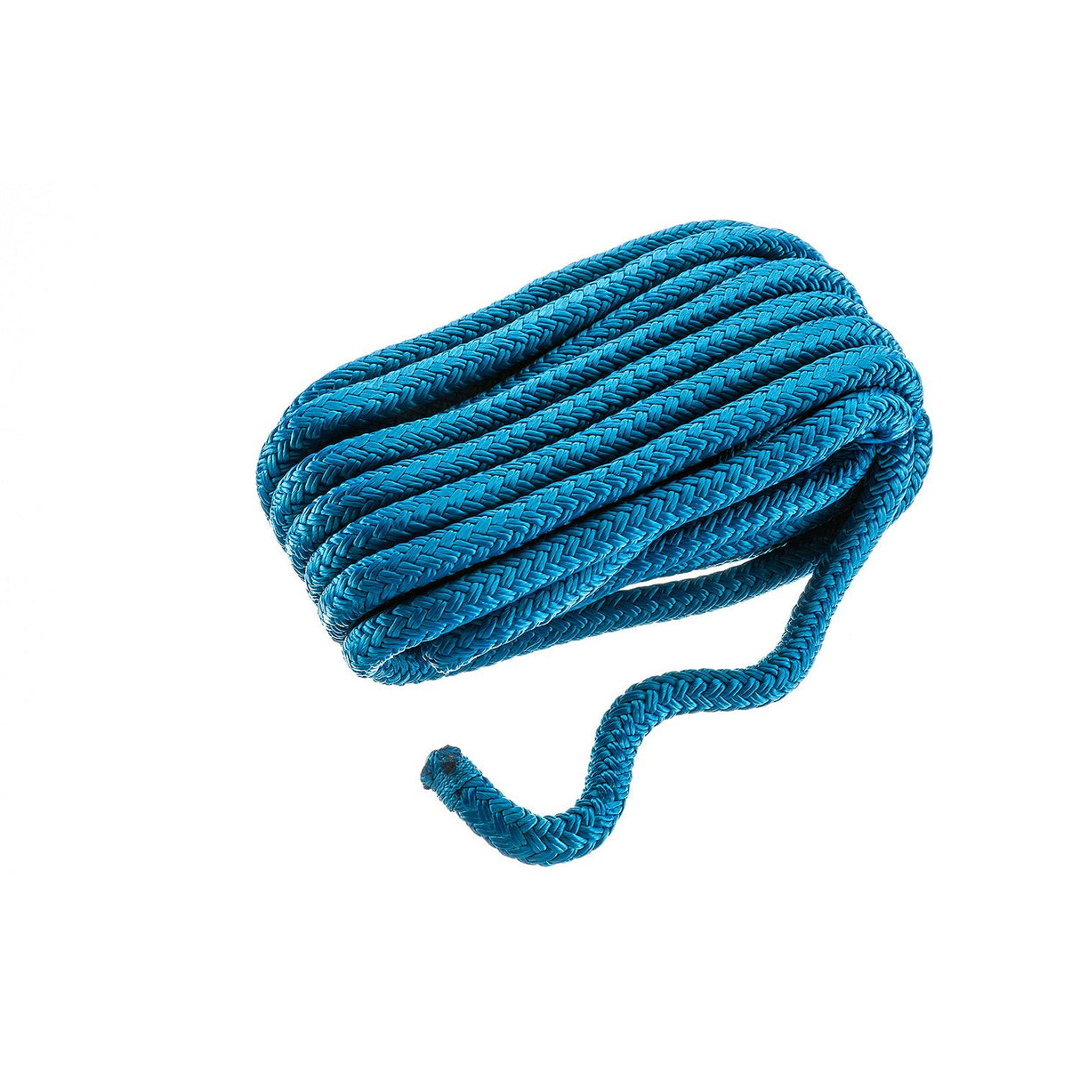 Seachoice - Double Braid Nylon Dock Line