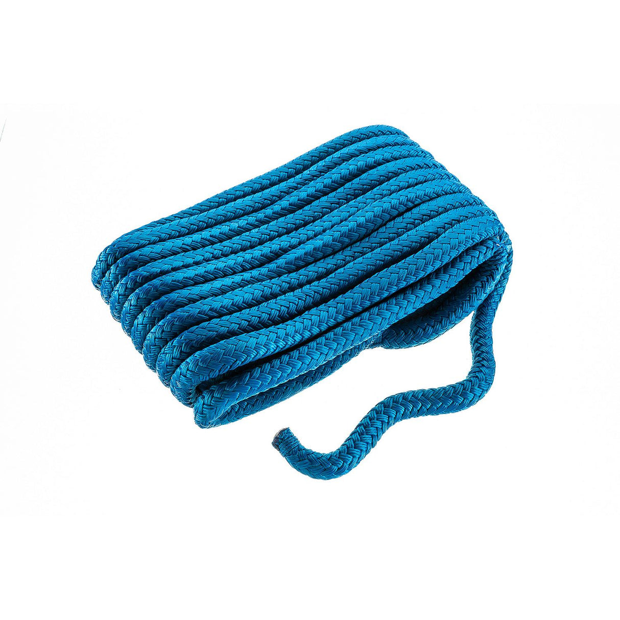 Seachoice - Double Braid Nylon Dock Line