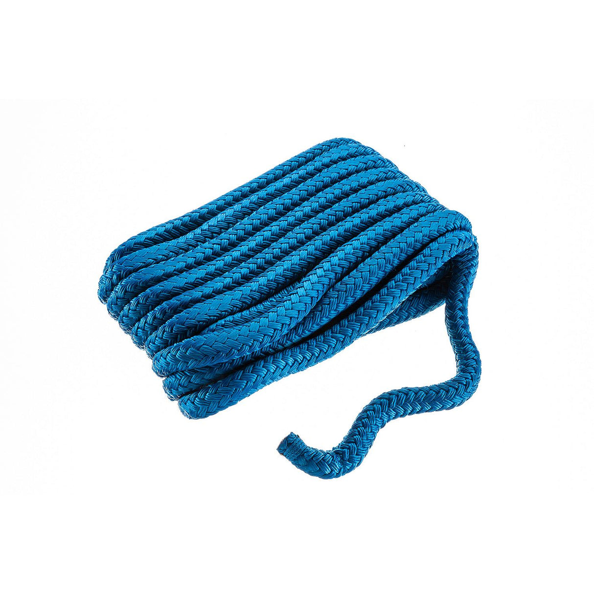 Seachoice - Double Braid Nylon Dock Line