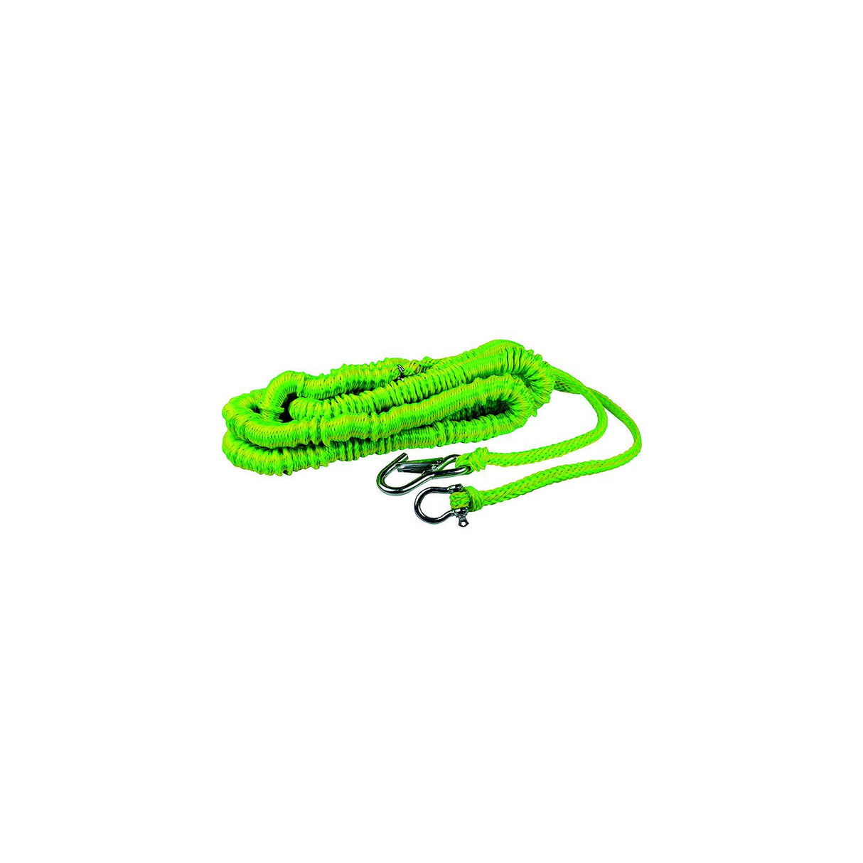 Seachoice - Bungee Anchor Line | 14' to 50' | 40521