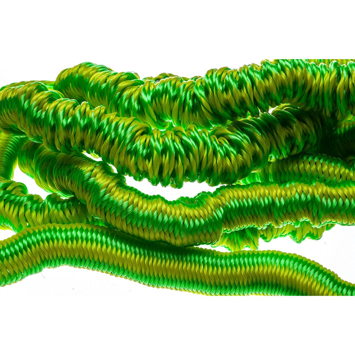Seachoice - Bungee Anchor Line | 14' to 50' | 40521