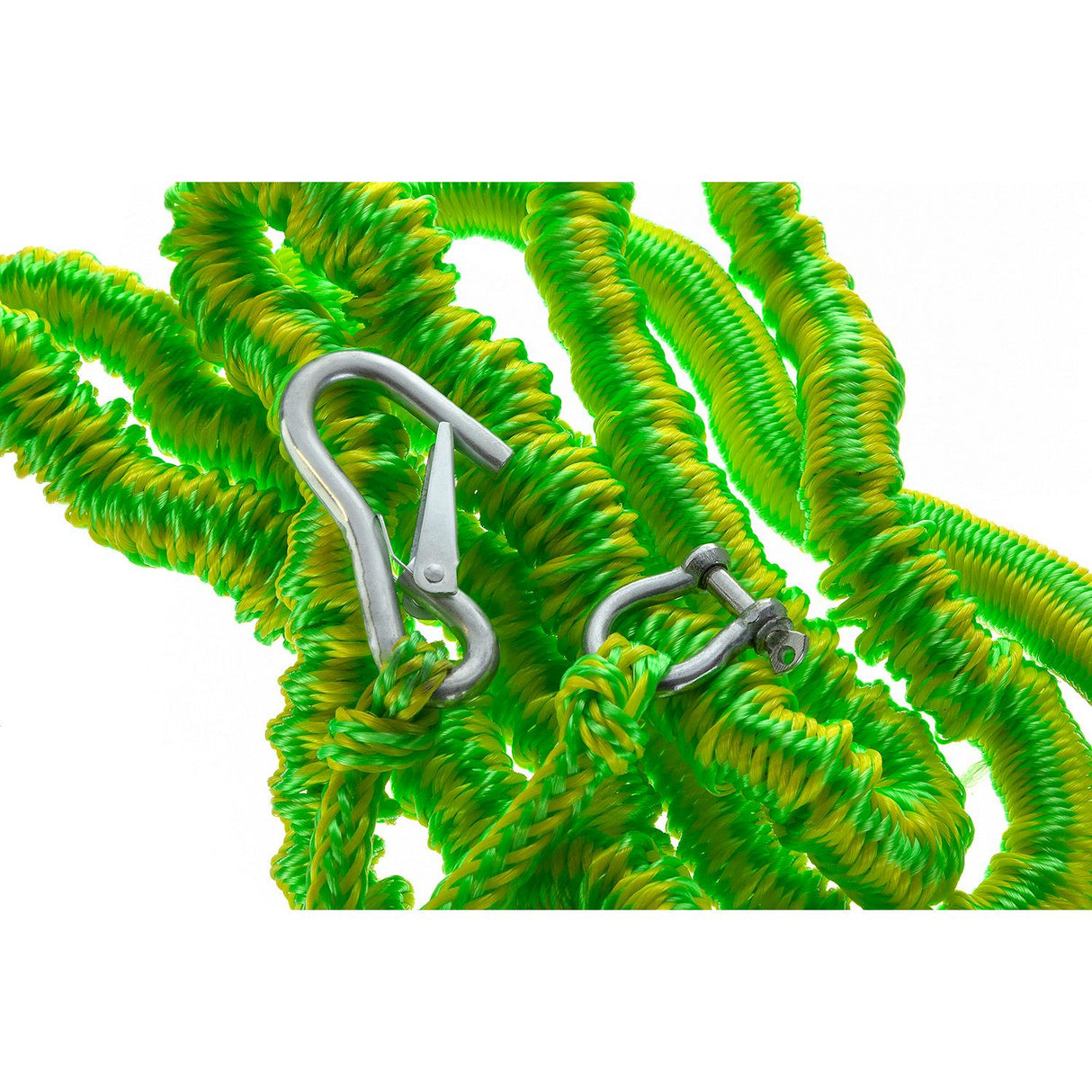 Seachoice - Bungee Anchor Line | 14' to 50' | 40521