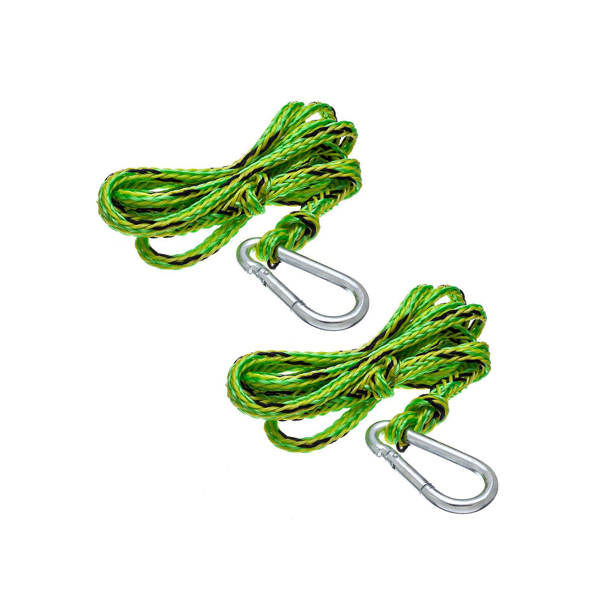 Seachoice - PWC Dock Line | Green | 7' | 50-46531