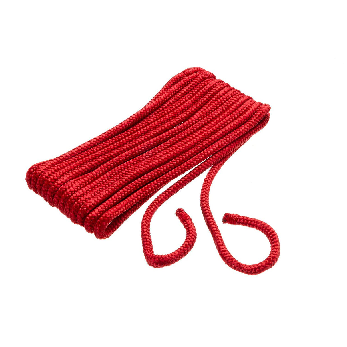 Seachoice - Double Braided Nylon Fender Line