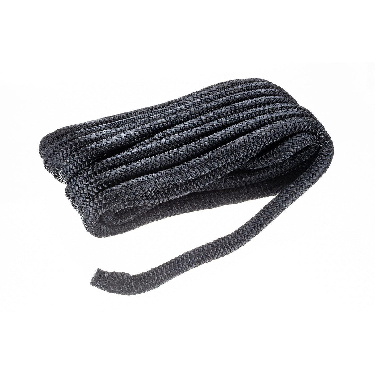 Seachoice - Double Braid Nylon Dock Line