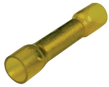Sea Choice - Heat Shrink Butt Connectors - 62271