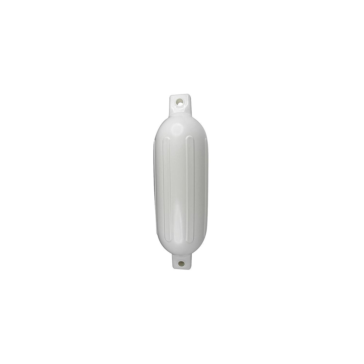 Seachoice - Defensa de doble ojo, 8,5" x 27" - 79031