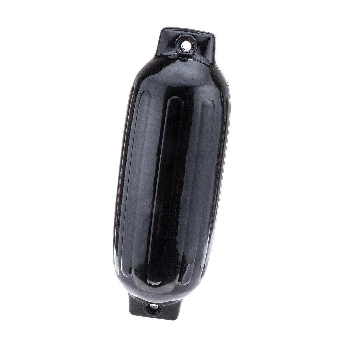 Seachoice - Twin Eye Ribbed Fender