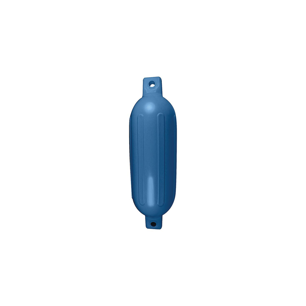 Seachoice - Twin Eye Ribbed Fender