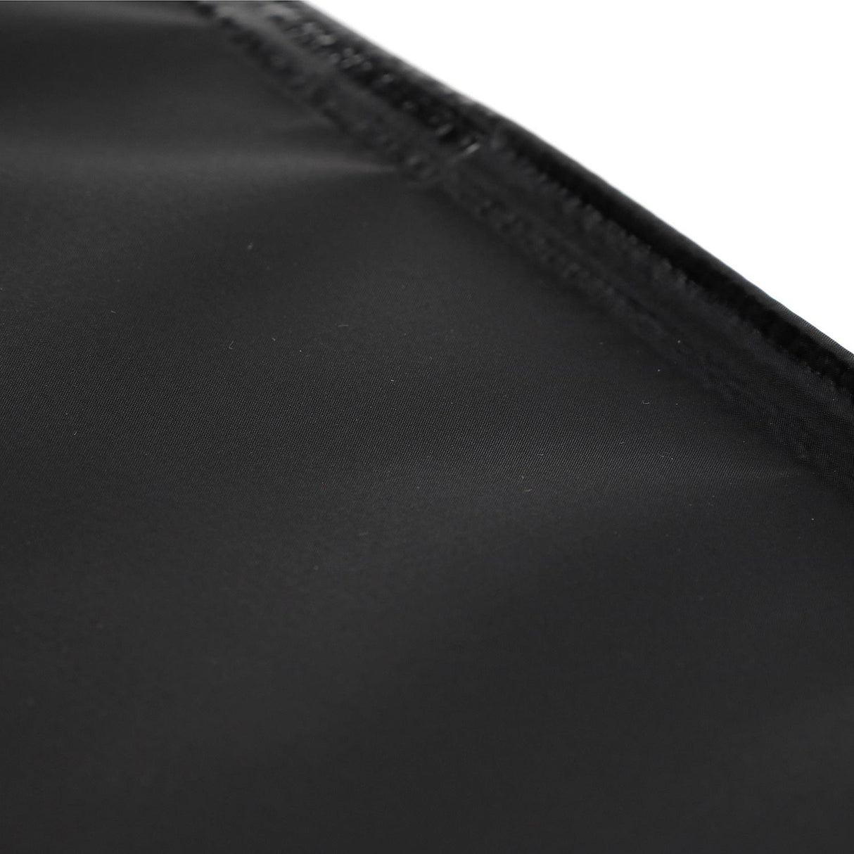 Seachoice - Contour Fender | Black | 24" x 6" x 2.5" | DE53426S